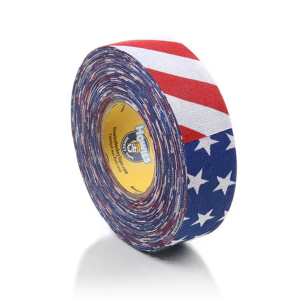 Cloth Tape - Howies