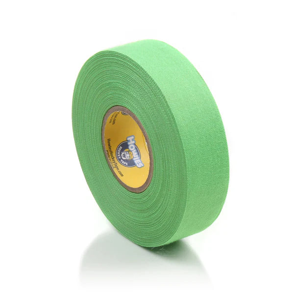 Cloth Tape - Howies