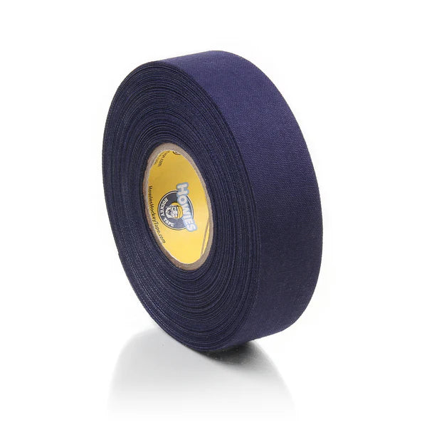 Cloth Tape - Howies
