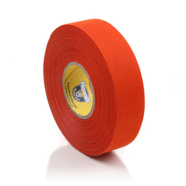 Cloth Tape - Howies
