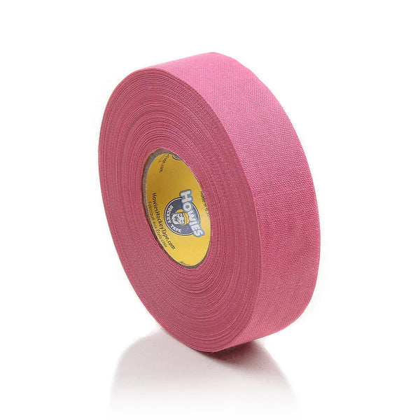 Cloth Tape - Howies