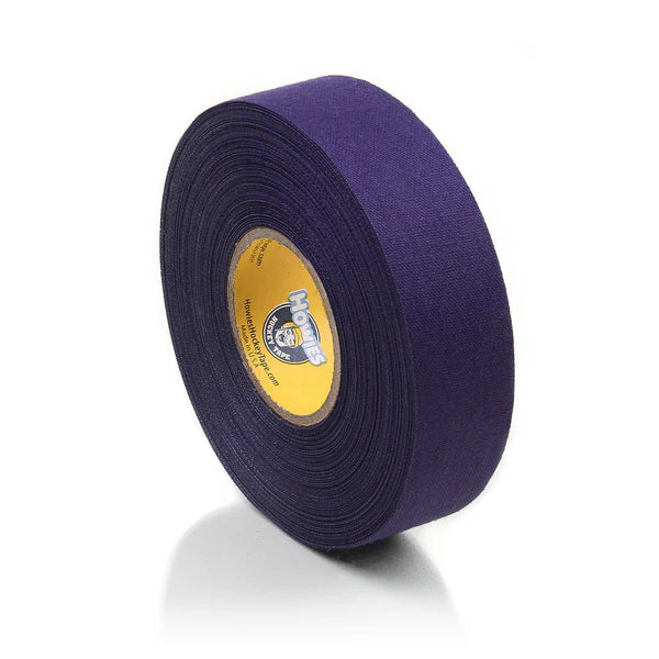 Cloth Tape - Howies