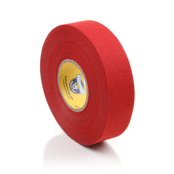 Cloth Tape - Howies