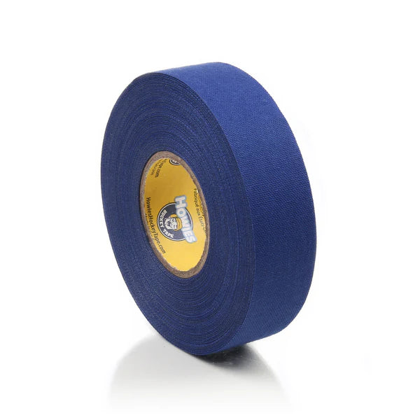 Cloth Tape - Howies
