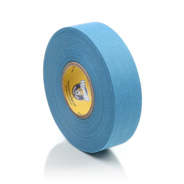 Cloth Tape - Howies