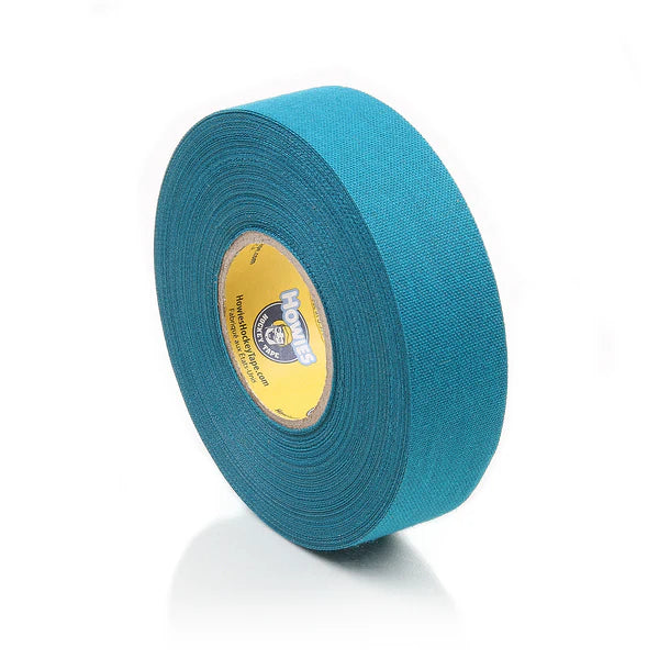 Cloth Tape - Howies