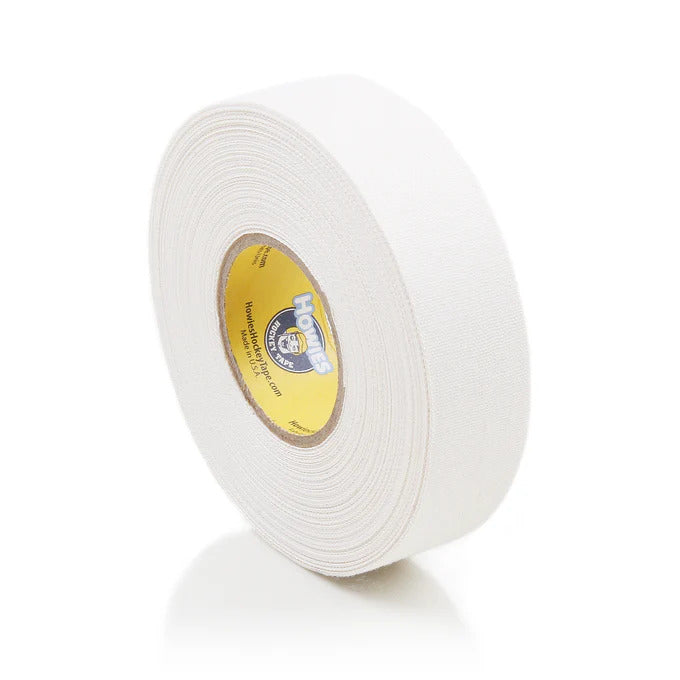 Cloth Tape - Howies