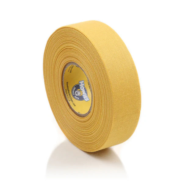 Cloth Tape - Howies