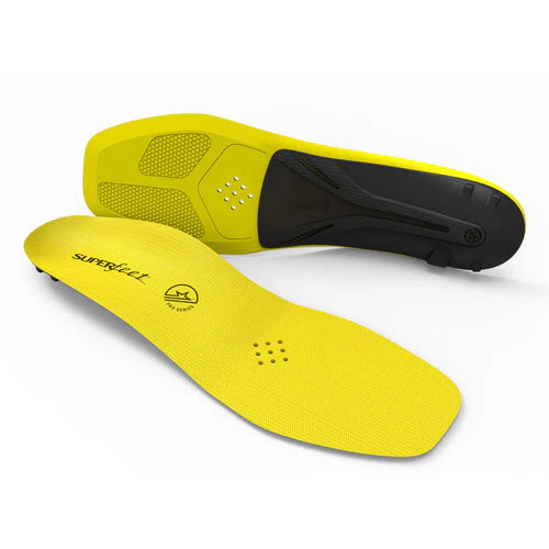 Superfeet Hockey Insoles