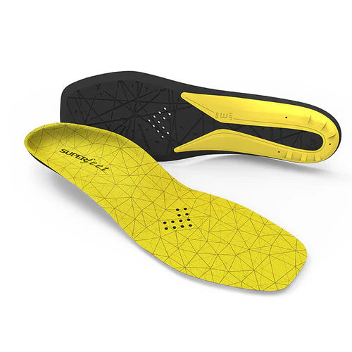 Superfeet Hockey Insoles