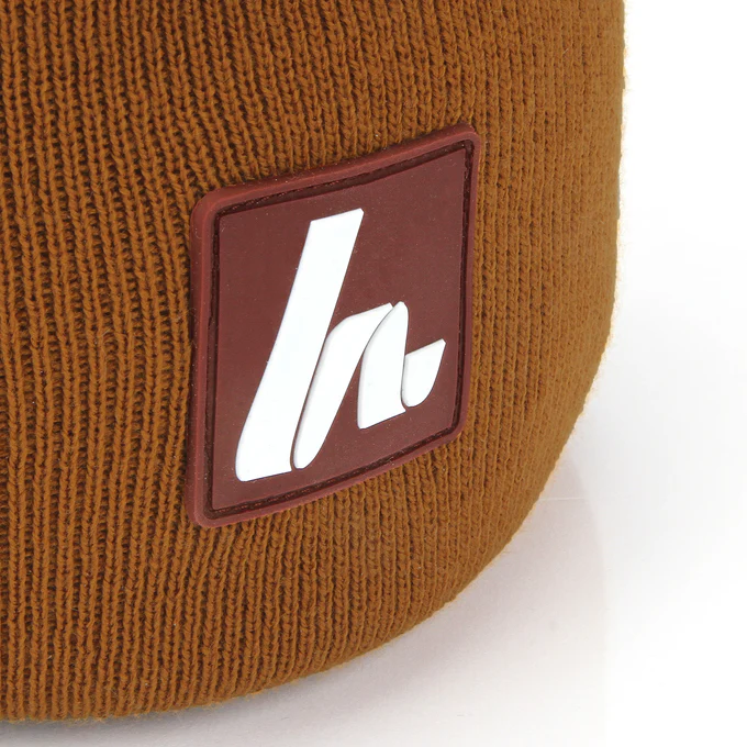 The Prodigy Toque - Howies Hat