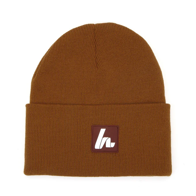 The Prodigy Toque - Howies Hat