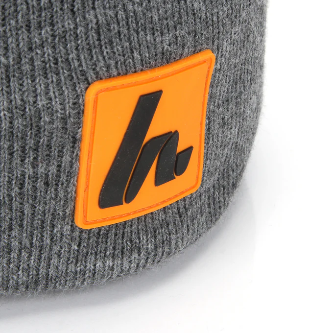 The Prodigy Toque - Howies Hat