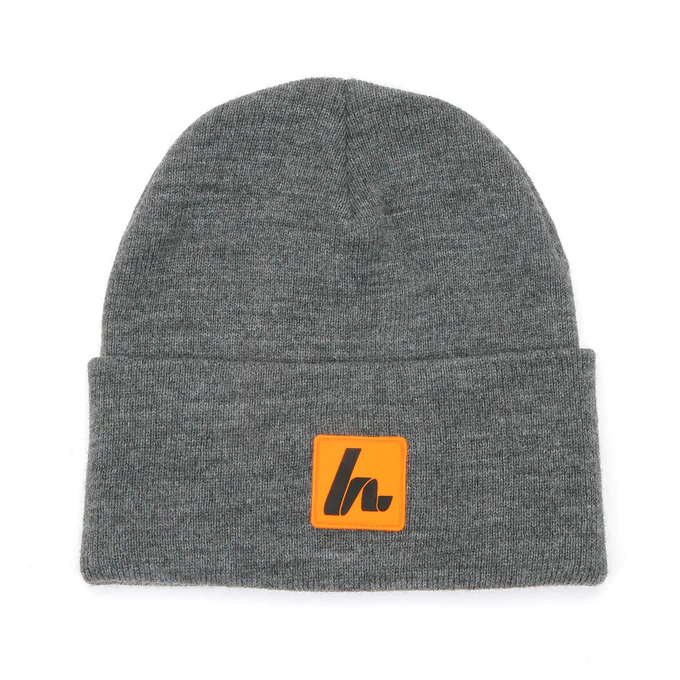 The Prodigy Toque - Howies Hat