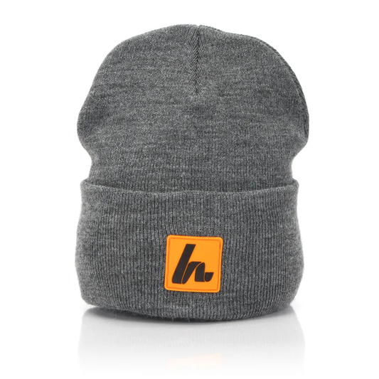 The Prodigy Toque - Howies Hat