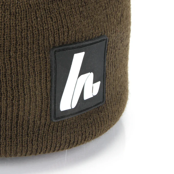 The Prodigy Toque - Howies Hat
