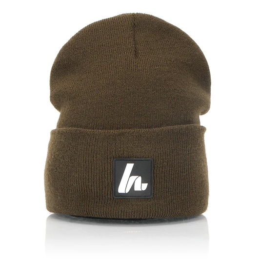 The Prodigy Toque - Howies Hat