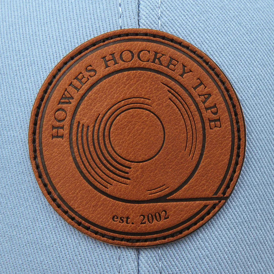 Sleeping Bear - Howies Hat