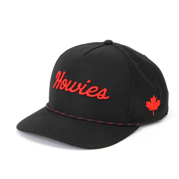 The Tour Lid - Howies