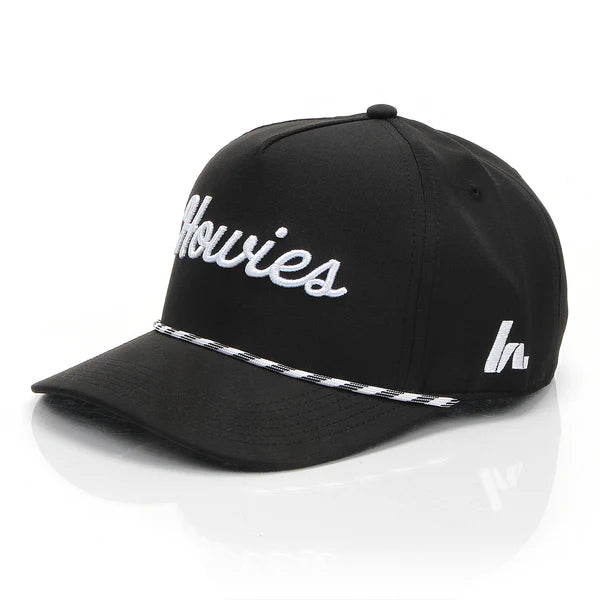 The Tour Lid - Howies