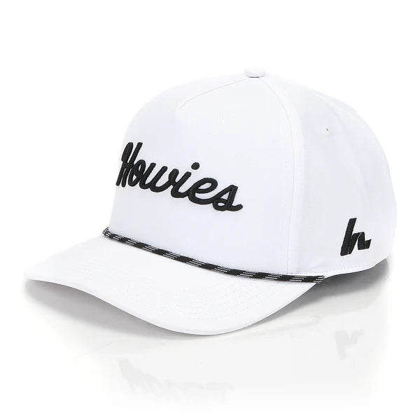 The Tour Lid - Howies