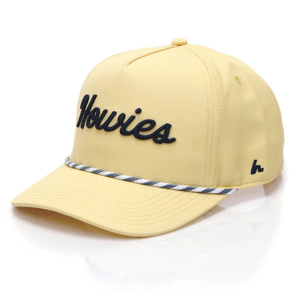 The Tour Lid - Howies