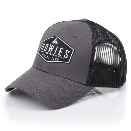 The Franchise - Howies Hat