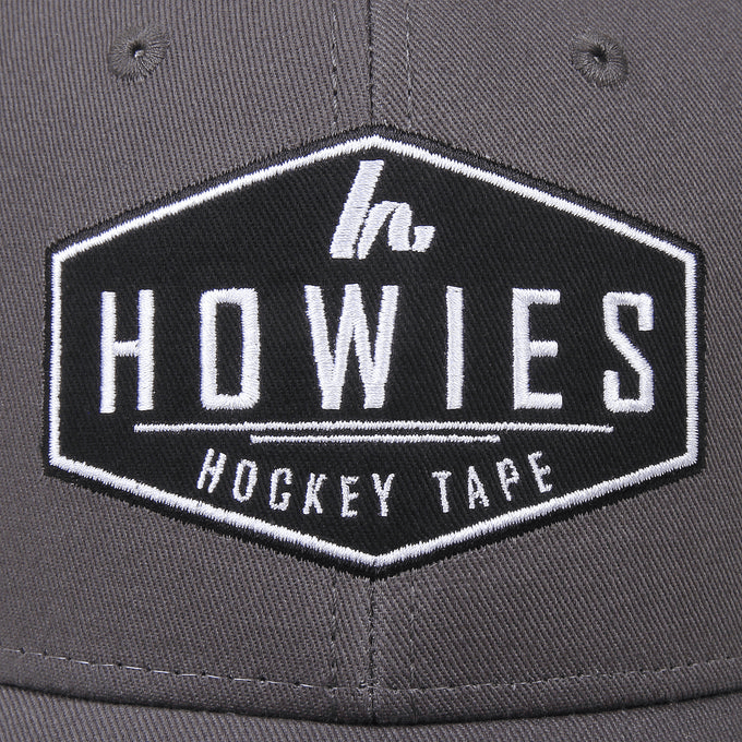 The Franchise - Howies Hat
