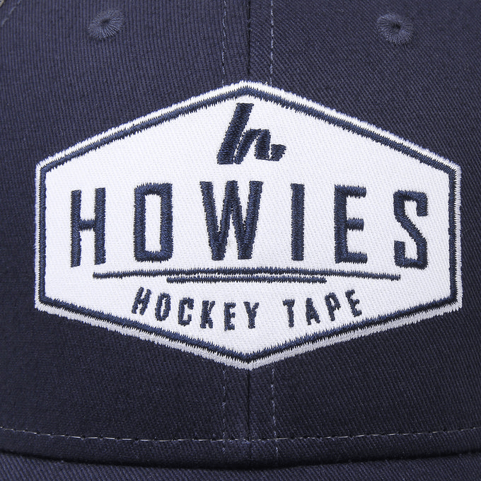 The Franchise - Howies Hat