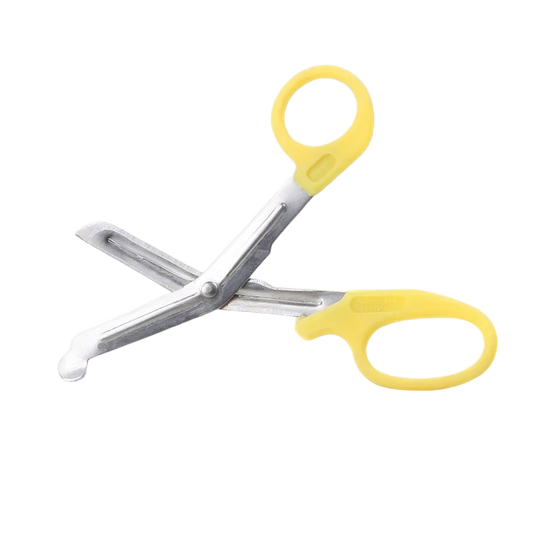 Scissors - Howies