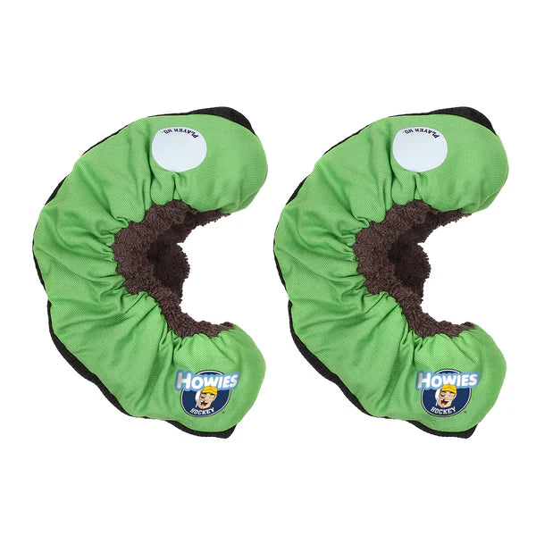 Skate Guards - Howies