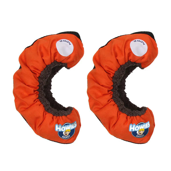 Skate Guards - Howies
