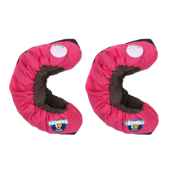 Skate Guards - Howies