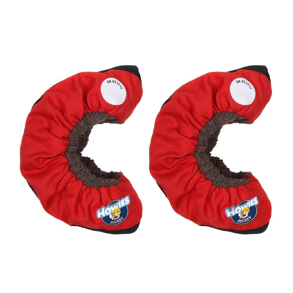 Skate Guards - Howies