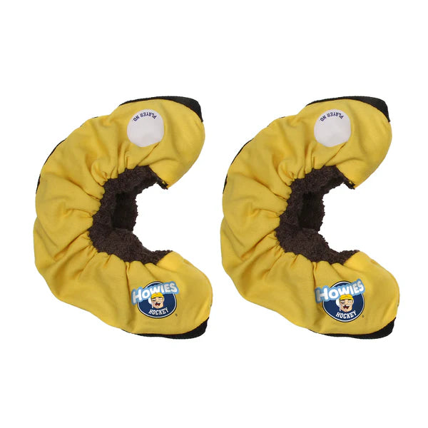 Skate Guards - Howies
