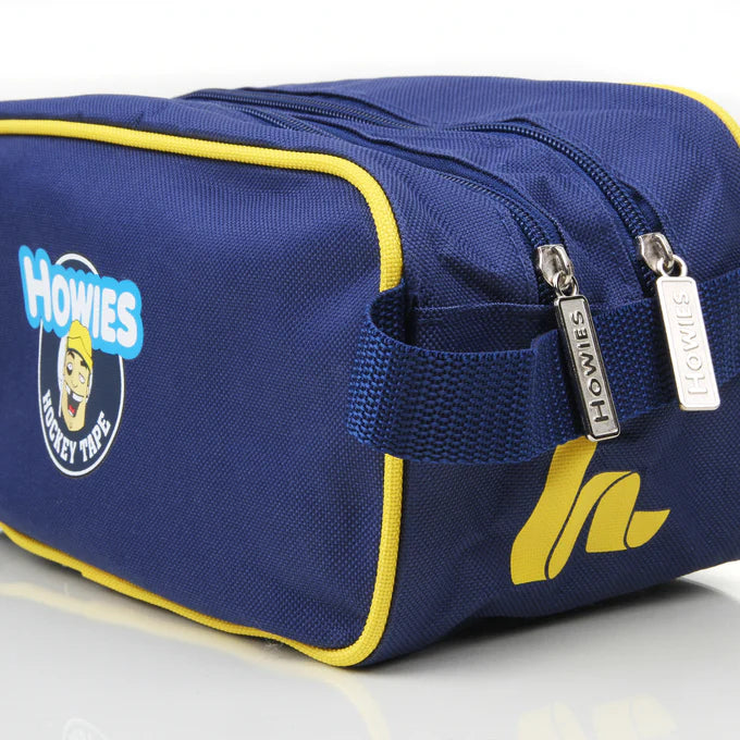 Accessory Bag - Howies