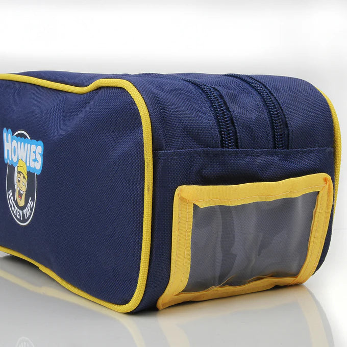 Accessory Bag - Howies