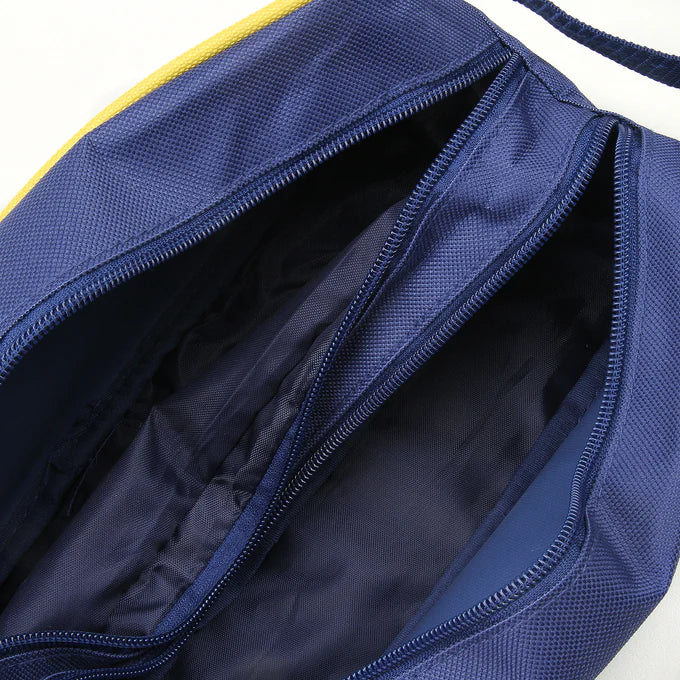 Accessory Bag - Howies
