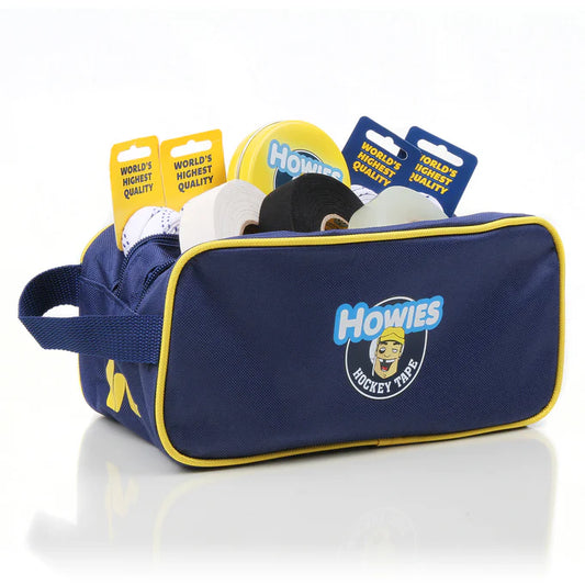 Accessory Bag - Howies