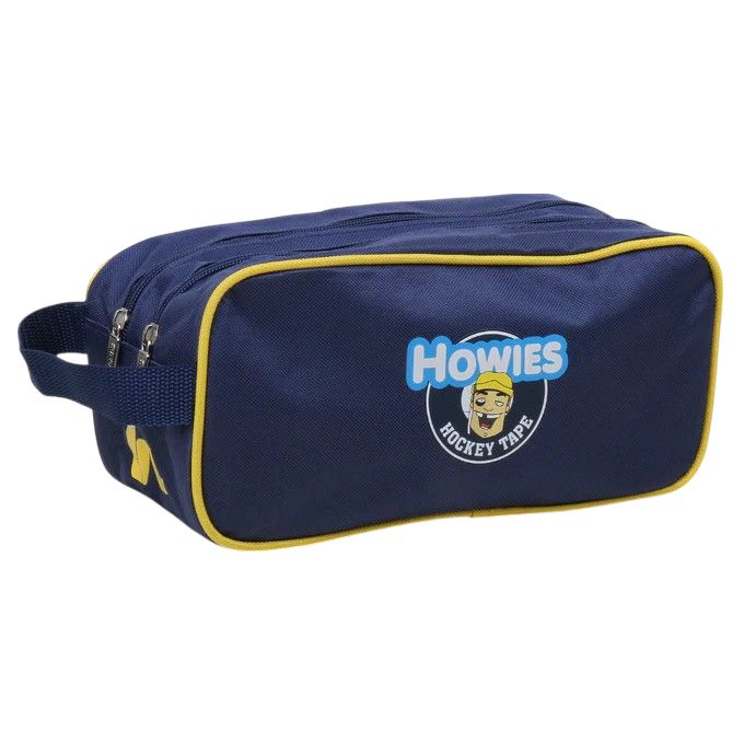 Accessory Bag - Howies