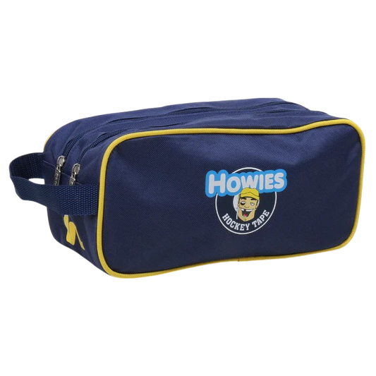 Accessory Bag - Howies