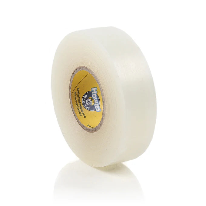 Clear Tape - Howies