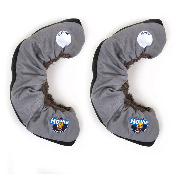 Skate Guards - Howies