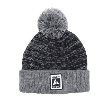 Toe Drag Toque - Howies Hat