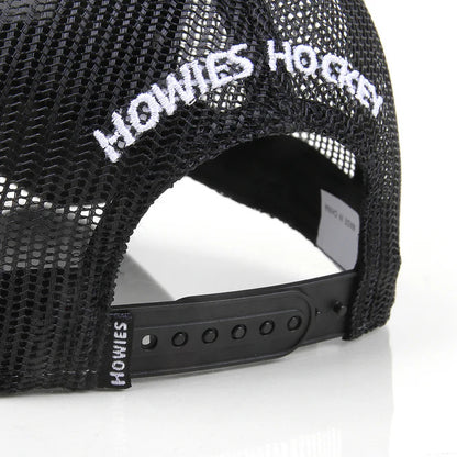 The Franchise - Howies Hat