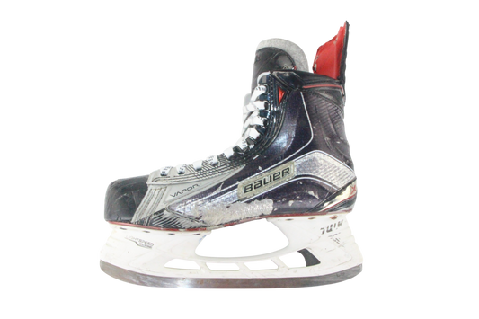 Bauer Vapor 1X #121