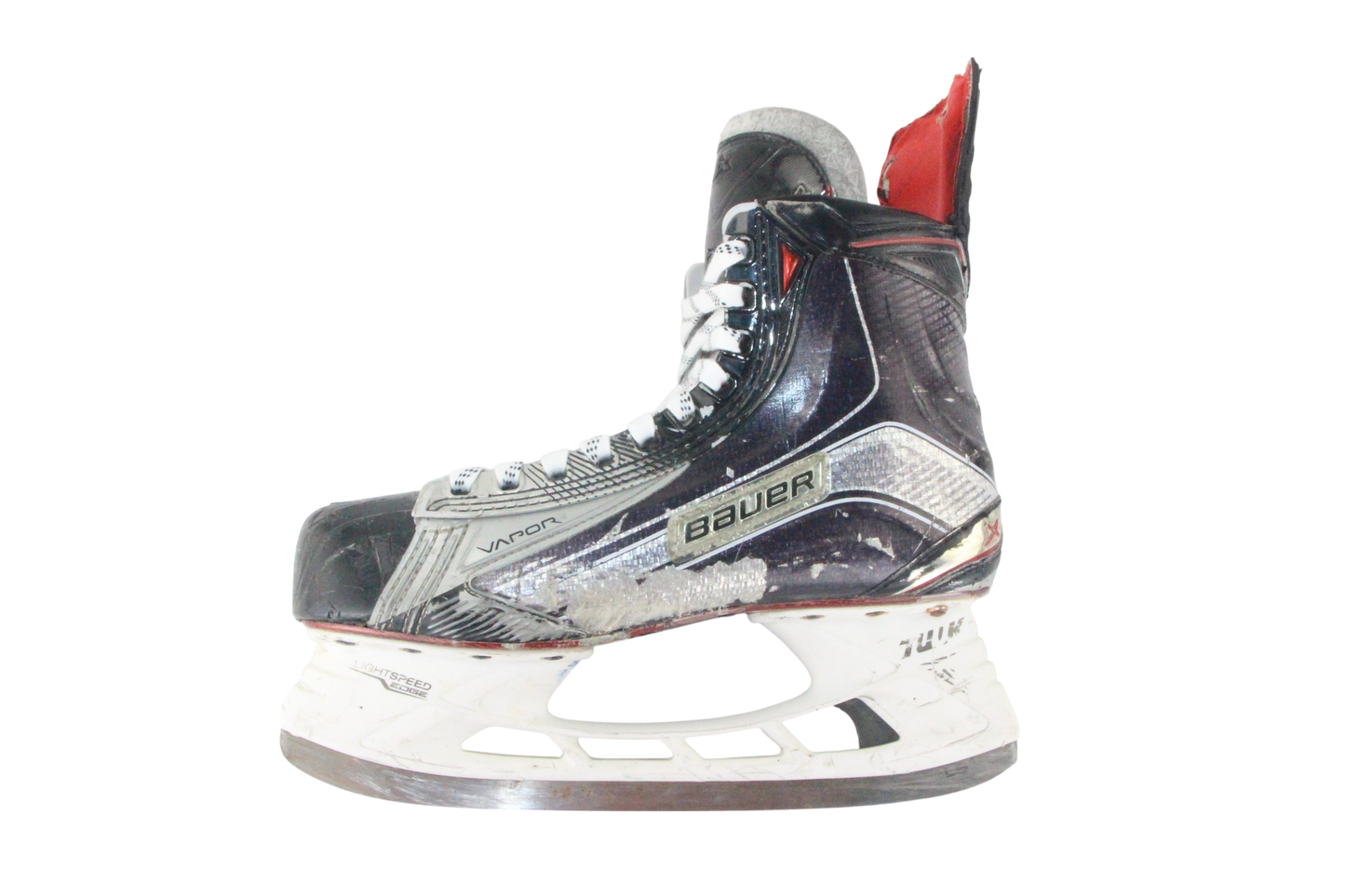 Bauer Vapor 1X #121