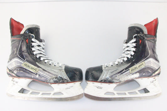 Bauer Vapor 1X #121
