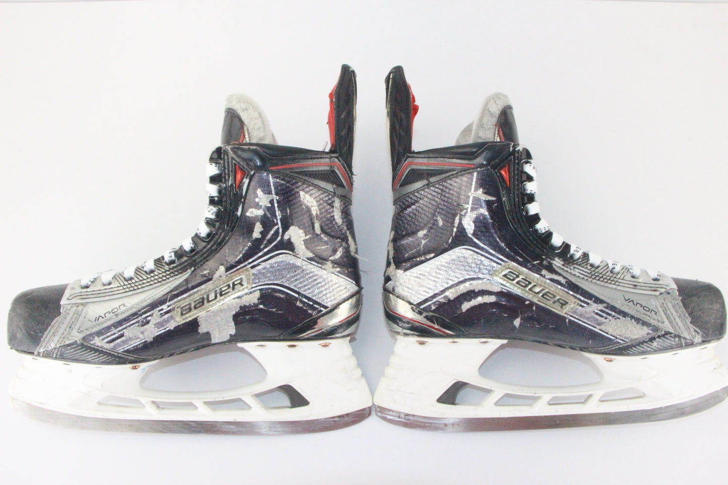 Bauer Vapor 1X #121