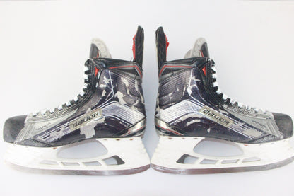 Bauer Vapor 1X #121